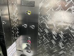 -皇城老妈·大连海鲜火锅(港湾店)