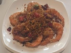 -香港深仔记茶餐厅(东门店)