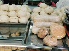 -白魁老号饭庄(安内店)