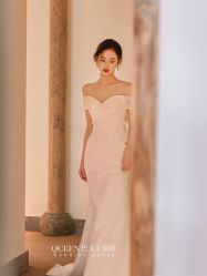 -青柠美妆工作室(正弘城店)