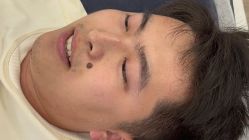 -宝馨月月子中心(友谊医院店)