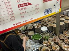 -九九豆花馆(解放碑步行街店)