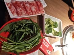 -季季红火锅(丰城洪客隆店)