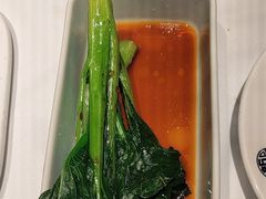 -新雅(丰盛里店)
