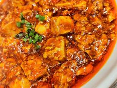 -春熙小馆(乘风庄店)