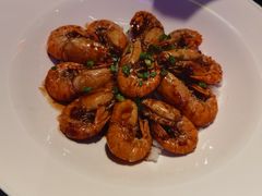 -王庄阿咪海鲜大排档(象园店)