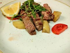 -悠航SLOWBOAT(三里屯店)