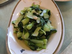 -老幺泉水鸡