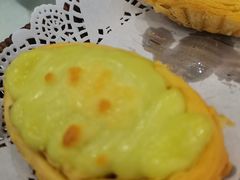 -粤秀小厨·广式早茶(辽宁路店)