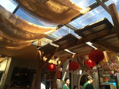 -Le Chalet Dalat
