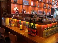 -你又瘦了小酒馆(奥体店)