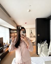 -茉莉智慧母婴护理中心(瑰丽店)