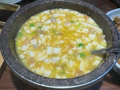 -四灶儿·2005地道杭帮菜(杭州鼓楼1店)