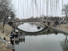 -赵州桥景区