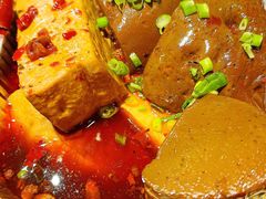 -阿季·当季酒食(后江埭店)