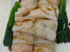 -龙的酒楼·手工早茶·顺德菜(近良路店)