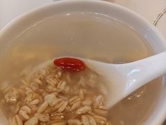 -燕兰楼·清真西北融合菜(亚运村店)