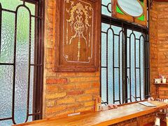 -西关84·History·Art·Cafe