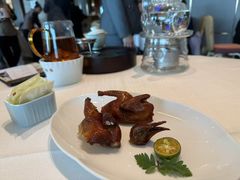 -金悦轩海鲜酒家(拱北店)