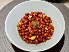 -青花椒花椒鱼(合生汇店)