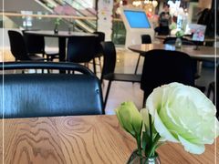 -gaga(深圳南山益田假日广场店)