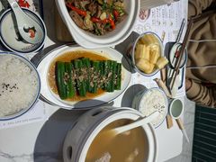 -發起人·肉骨茶(万象汇店)