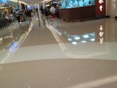 -鼎泰丰(国贸商城店)