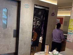 -必胜客(瑞虹店)