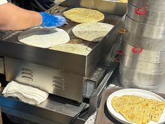 -荣家小吃(紫阳街店)