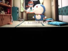 iphone_upload_pic-中影国际影城(兰生大厦CINITY LED店)