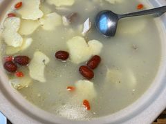 -滇铺子·云南特色菜·第九届野生菌美食节(东风东路c86店)
