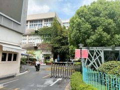 -顺德·古草食记(长寿店)