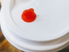 -新石器烤肉(石路天虹店)
