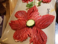 -蜀大侠火锅(四川北路店)