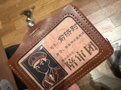 -哈尔滨大剧院