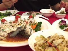 -田园小观园(武大店)
