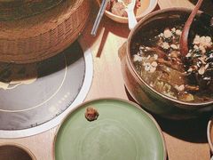 -吃饭皇帝大(解放西路店)