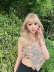 -HAIR HERE造型