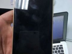 -闪电星手机维修(富荟广场店)