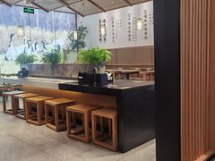 -老娘舅(富都广场店)