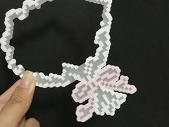-木子陶艺(春熙路店)