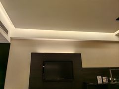 -大连富丽华大酒店