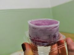 -好利来(高新枫叶广场店)