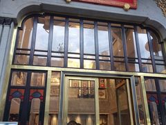 -陶陶居酒家(第十甫路总店)