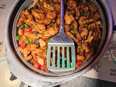 -蛙小侠(吾悦广场店)