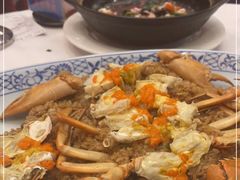 红鲟米饭-聚春园驿馆(三坊七巷店)