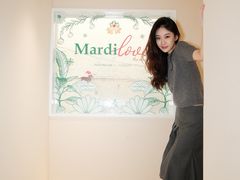 -TURIGHT买手店(锦沧文华广场店)