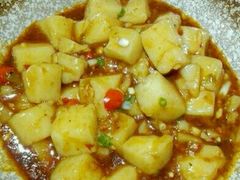 -湘与香缘·湖南菜(王府井北京市百货大楼店)