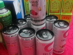 -宝龙广场(福州台江店)