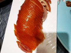-名都饭店